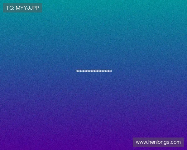 前帕尔马主帅达韦尔萨接近接替皮奥利执教佛罗伦萨