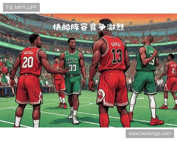 76人挑战绿军难以取胜雷霆有望击败勇士国王遭遇掘金强敌