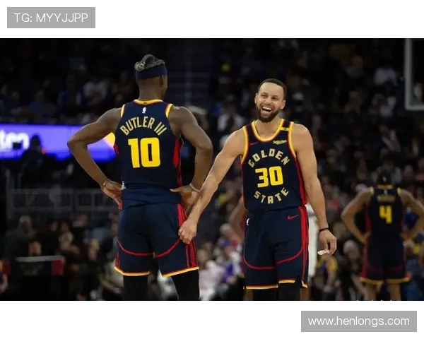 NBA球队估值排行榜出炉勇士以113亿稳居第一平均增长20达到55亿