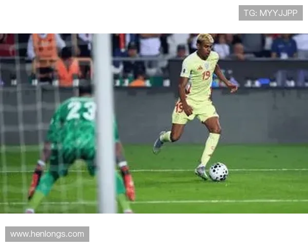 2026金球奖竞争力分析凯恩姆总哈兰德领衔埃斯特旺强势入围