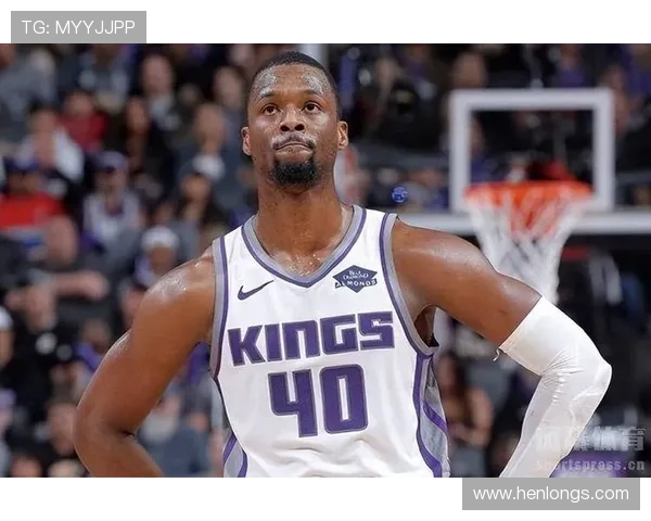 25届新秀季前赛精彩纷呈三大顺位球员表现抢眼次轮新秀同样不容小觑