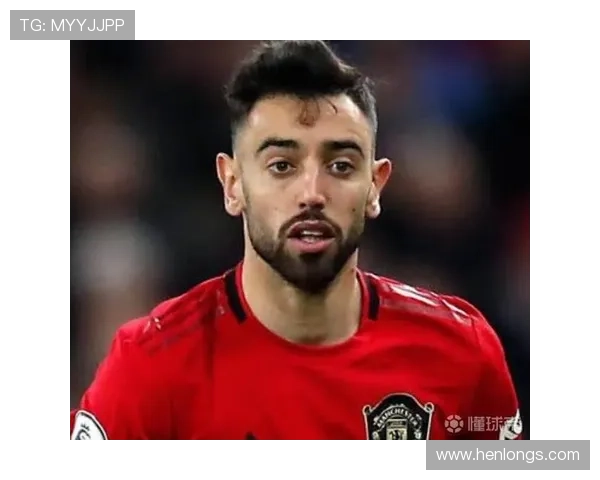 内维尔谈B费：初印象改变他是个努力且善良的人