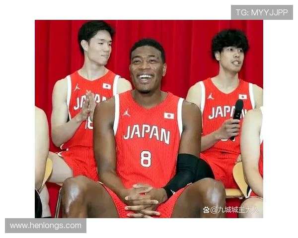 八村塁谈NBA赛程紧凑呼吁球队及时调整状态迎接挑战