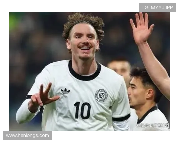 五大联赛身价暴涨榜揭晓沃尔特马德领跑涨幅3500万两人涨幅惊人