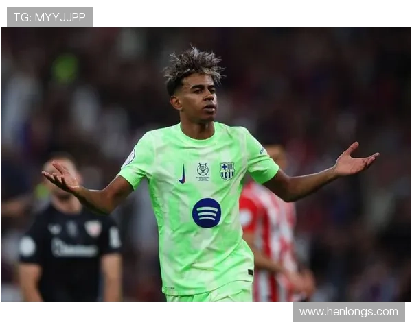 巴埃纳称金球奖应颁给佩德里强调巴萨皇马竞争激烈马竞也有夺冠希望