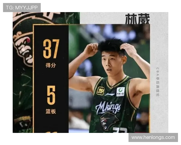 林葳加盟俄勒冈大学与杨瀚森同在俄勒冈州共同开启新篇章