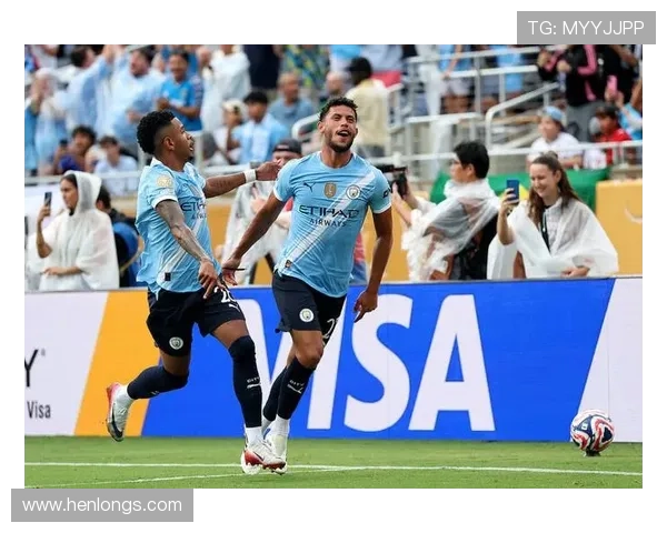 昔日英超弃将戴尔逆袭曼城助球队绝平曾被热刺冷落半年无球可踢