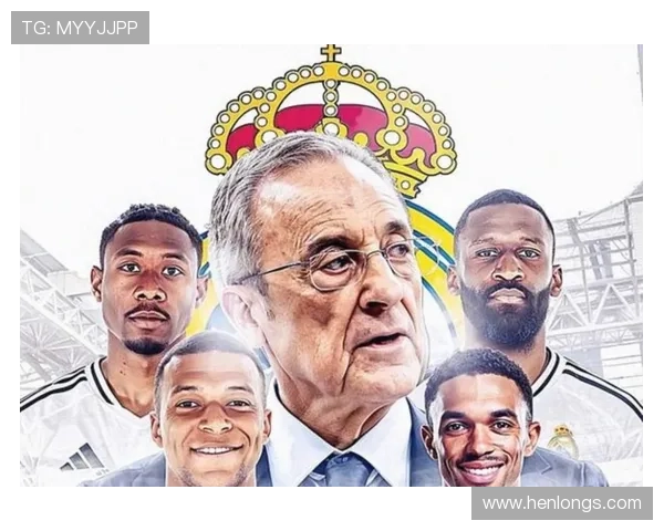 拜仁推动于帕续约签字费成关键因素目标1700万欧元