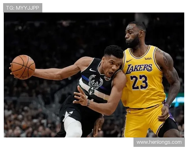 詹姆斯谈双塔阵容稀缺性火箭雄鹿骑士或成例外球队