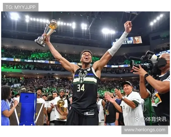 雄鹿全力留住字母哥签下五弟助力球队未来发展