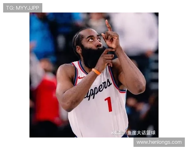 KD回忆哈登交易时刻直言詹韦表面祝贺内心却暗自欢喜