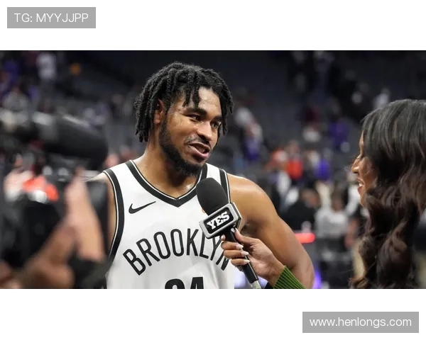 卡梅隆托马斯谈腿筋拉伤恢复情况感谢这次伤势比上次轻松许多